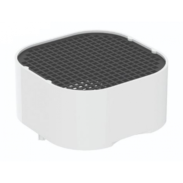 Airfree Carbon Duo 活性碳除臭囊 (適用於Airfree Duo)